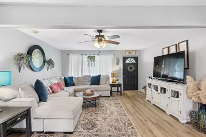 7420 Maple Drive, North Richland Hills, TX 76180 - Photo 5