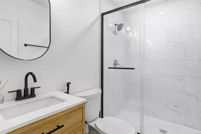 1820 Castille Drive, Carrollton, TX 75007 - Photo 11