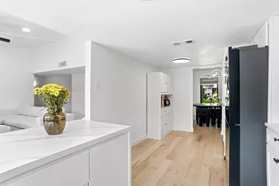 1820 Castille Drive, Carrollton, TX 75007 - Photo 9