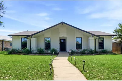 1820 Castille Drive, Carrollton, TX 75007 - Photo 1