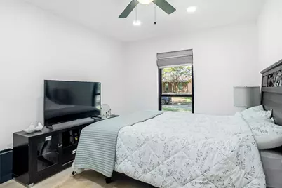 1820 Castille Drive, Carrollton, TX 75007 - Photo 13