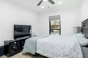 1820 Castille Dr, Carrollton, TX 75007 - Photo 13