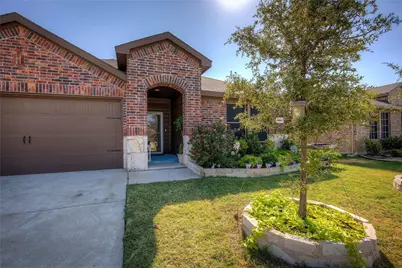 1004 Basswood Lane, Royse City, TX 75189 - Photo 1