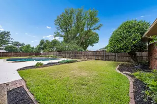 1604 Shadow Moss Way, Carrollton, TX 75007 - Photo 25