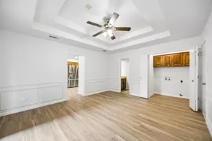 1604 Shadow Moss Way, Carrollton, TX 75007 - Photo 23