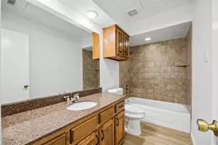 1604 Shadow Moss Way, Carrollton, TX 75007 - Photo 19