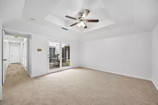1604 Shadow Moss Way, Carrollton, TX 75007 - Photo 13