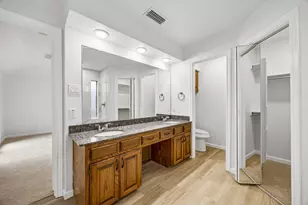 1604 Shadow Moss Way, Carrollton, TX 75007 - Photo 17