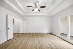 1604 Shadow Moss Way, Carrollton, TX 75007 - Photo 21