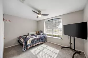 2507 Lake Ridge Rd, Glenn Heights, TX 75154 - Photo 15