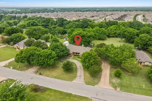 2507 Lake Ridge Rd, Glenn Heights, TX 75154 - Photo 19