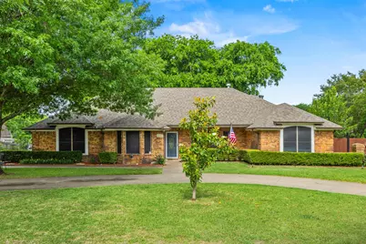 2507 Lake Ridge Road, Glenn Heights, TX 75154 - Photo 1