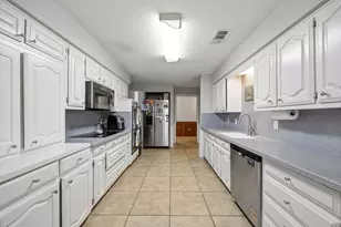2507 Lake Ridge Rd, Glenn Heights, TX 75154 - Photo 7
