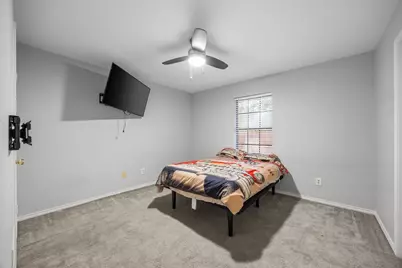 2507 Lake Ridge Road, Glenn Heights, TX 75154 - Photo 11