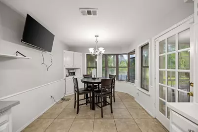 2507 Lake Ridge Road, Glenn Heights, TX 75154 - Photo 15
