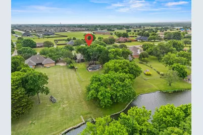 2507 Lake Ridge Road, Glenn Heights, TX 75154 - Photo 17
