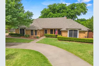 2507 Lake Ridge Road, Glenn Heights, TX 75154 - Photo 19