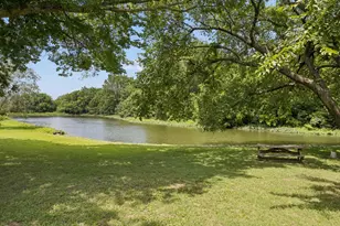 2507 Lake Ridge Rd, Glenn Heights, TX 75154 - Photo 3
