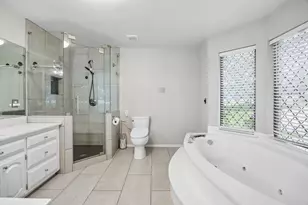 2507 Lake Ridge Rd, Glenn Heights, TX 75154 - Photo 11