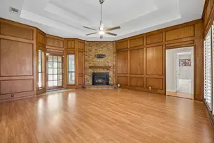 2507 Lake Ridge Rd, Glenn Heights, TX 75154 - Photo 9