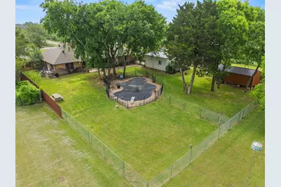 2507 Lake Ridge Road, Glenn Heights, TX 75154 - Photo 3