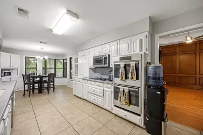 2507 Lake Ridge Road, Glenn Heights, TX 75154 - Photo 5