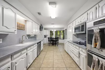 2507 Lake Ridge Road, Glenn Heights, TX 75154 - Photo 7