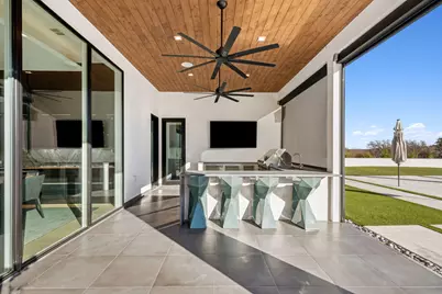 4301 Saddleback Lane, Southlake, TX 76092 - Photo 35