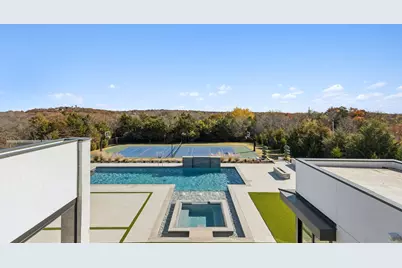 4301 Saddleback Lane, Southlake, TX 76092 - Photo 31