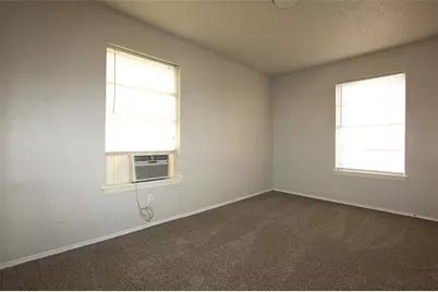 407 S Bois D Arc Street, Forney, TX 75126 - Photo 19