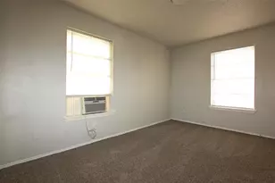 407 S Bois D'Arc St, Forney, TX 75126 - Photo 19