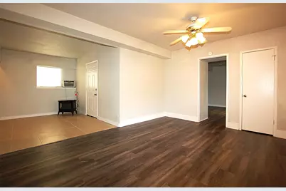 407 S Bois D Arc Street, Forney, TX 75126 - Photo 3