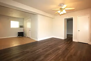 407 S Bois D'Arc St, Forney, TX 75126 - Photo 3