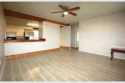 407 S Bois D Arc Street, Forney, TX 75126 - Photo 11