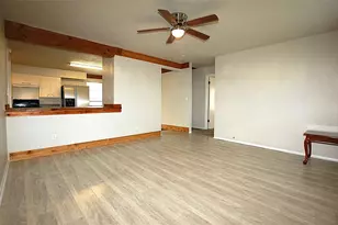 407 S Bois D'Arc St, Forney, TX 75126 - Photo 11