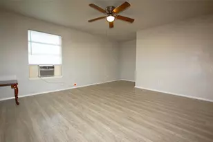 407 S Bois D'Arc St, Forney, TX 75126 - Photo 17