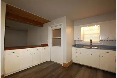 407 S Bois D Arc Street, Forney, TX 75126 - Photo 7