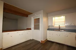 407 S Bois D'Arc St, Forney, TX 75126 - Photo 7