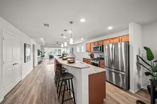1269 Revolution Dr, Little Elm, TX 76227 - Photo 11
