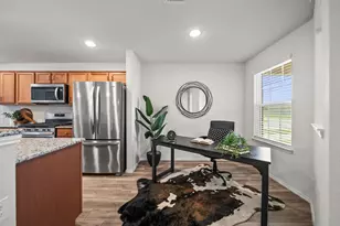 1269 Revolution Dr, Little Elm, TX 76227 - Photo 9