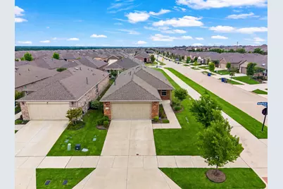 1269 Revolution Drive, Little Elm, TX 76227 - Photo 5
