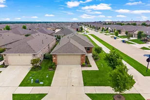 1269 Revolution Dr, Little Elm, TX 76227 - Photo 5