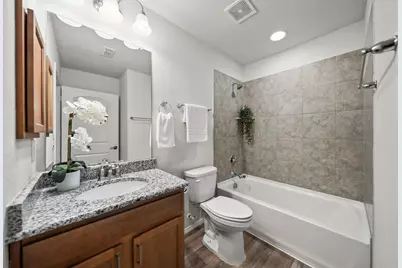 1269 Revolution Drive, Little Elm, TX 76227 - Photo 33