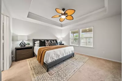 1269 Revolution Drive, Little Elm, TX 76227 - Photo 27