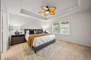 1269 Revolution Dr, Little Elm, TX 76227 - Photo 27