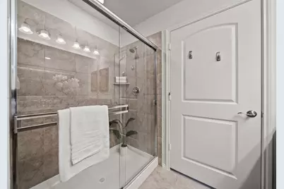1269 Revolution Drive, Little Elm, TX 76227 - Photo 31