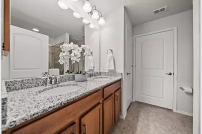 1269 Revolution Drive, Little Elm, TX 76227 - Photo 29