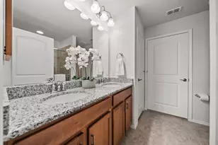 1269 Revolution Dr, Little Elm, TX 76227 - Photo 29