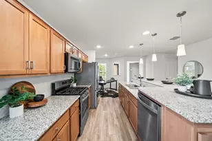 1269 Revolution Dr, Little Elm, TX 76227 - Photo 15