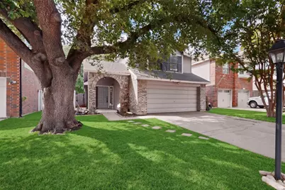 1761 Prescott Drive, Flower Mound, TX 75028 - Photo 3